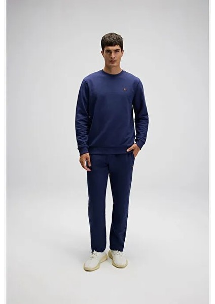 Erkek Eşofman Altı EM700 modelleri