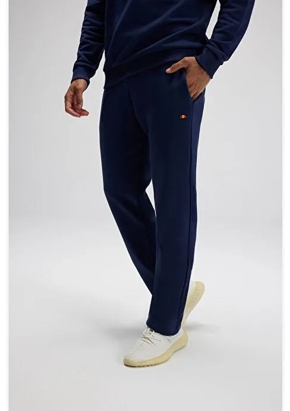 Erkek Eşofman Altı EM700 fırsatları