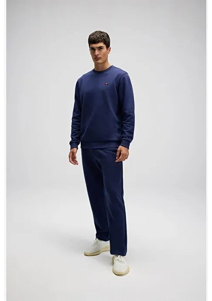 Erkek Eşofman Altı EM700 indirimleri