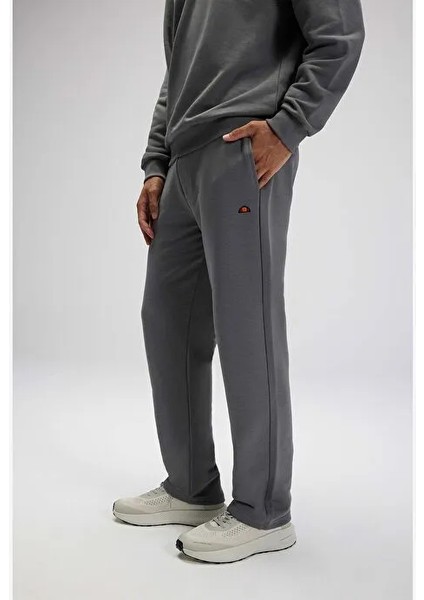 Erkek Eşofman Altı EM700