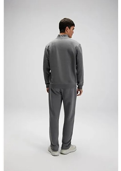 Erkek Eşofman Altı EM700 fiyatları