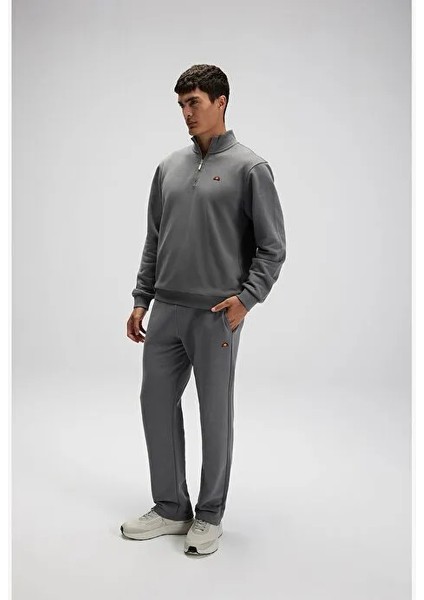 Erkek Eşofman Altı EM700 modelleri