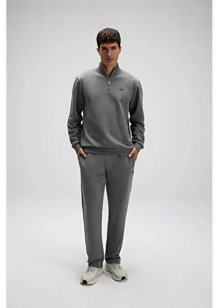 Erkek Eşofman Altı EM700 fırsatları