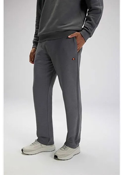 Erkek Eşofman Altı EM700 indirimleri