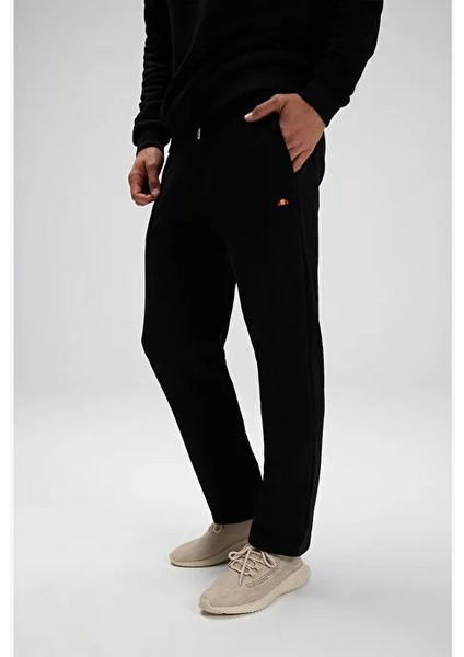 Erkek Eşofman Altı EM700