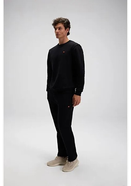 Erkek Eşofman Altı EM700 fiyatları