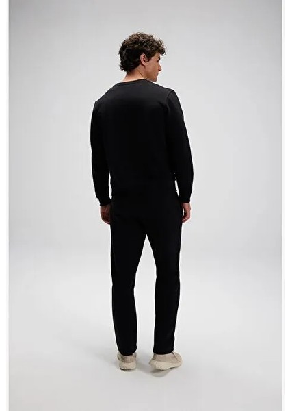 Erkek Eşofman Altı EM700 modelleri