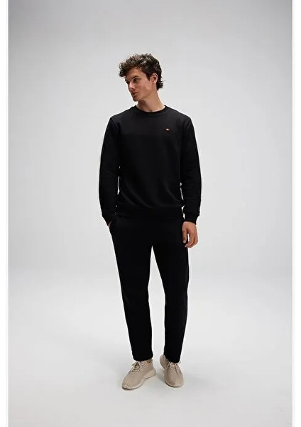 Erkek Eşofman Altı EM700 fırsatları