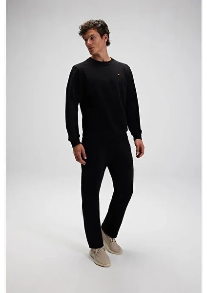 Erkek Eşofman Altı EM700 indirimleri