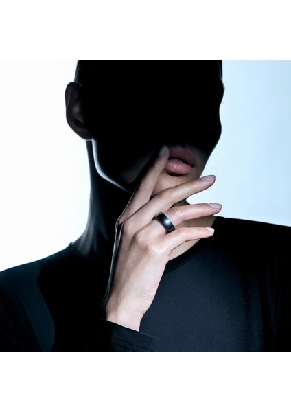 Wallet Ring Kripto Para Cüzdanı (Nfc-Soğuk Cüzdan)(1 Ring + 2 Cards) fiyatları