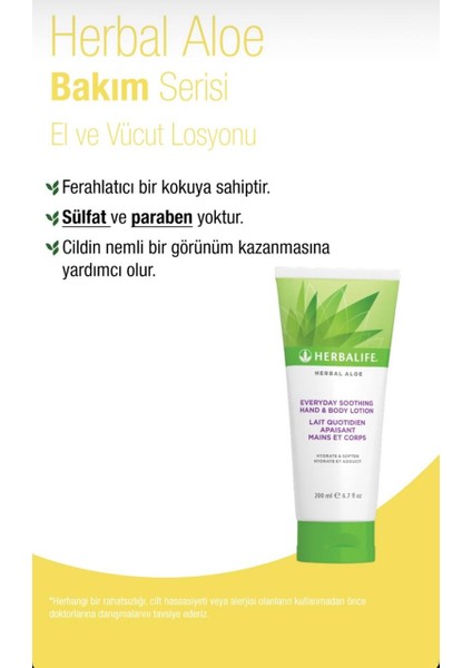 Banyo Seti(Şampuan, Saç Kremi, Duş Jeli, Nemlendirici Krem, Aloe Jel ) modelleri