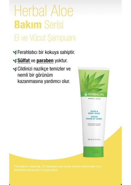 Banyo Seti(Şampuan, Saç Kremi, Duş Jeli, Nemlendirici Krem, Aloe Jel ) fırsatları