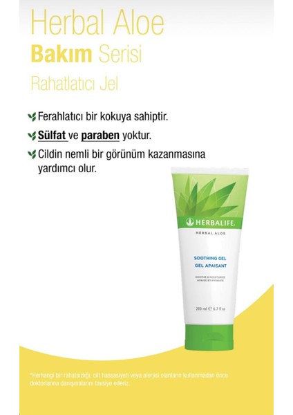 Banyo Seti(Şampuan, Saç Kremi, Duş Jeli, Nemlendirici Krem, Aloe Jel )