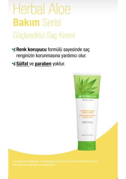 Banyo Seti(Şampuan, Saç Kremi, Duş Jeli, Nemlendirici Krem, Aloe Jel )