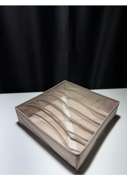 Çekmece Içi Düzenleyici Organizer - Çok Amaçlı Dolap Içi Düzenleyici fiyatları