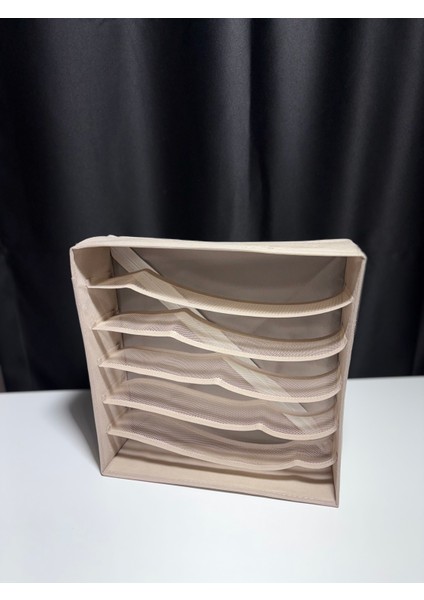 Çekmece Içi Düzenleyici Organizer - Çok Amaçlı Dolap Içi Düzenleyici modelleri