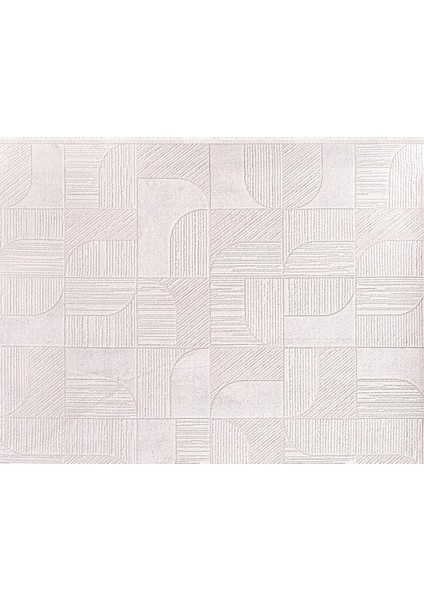 Midyat 200 Serisi Akrilik Salon Oturma Yatak Odası Halısı fiyatları