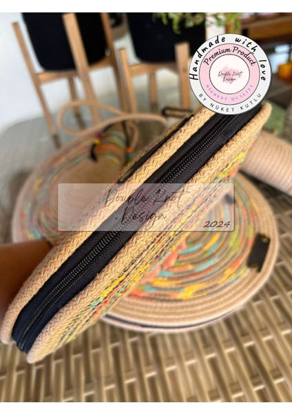 Bailey Yarım Ay D Clutch Portföy Çanta,abiye Çanta, Hediyelik fiyatları