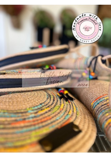 Bailey Yarım Ay D Clutch Portföy Çanta,abiye Çanta, Hediyelik modelleri