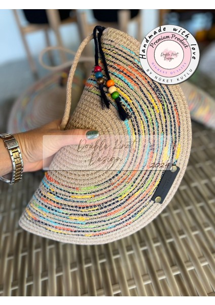 Bailey Yarım Ay D Clutch Portföy Çanta,abiye Çanta, Hediyelik fırsatları