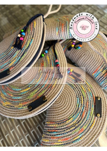 Bailey Yarım Ay D Clutch Portföy Çanta,abiye Çanta, Hediyelik indirimleri