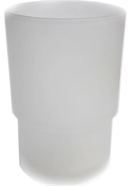 Onno Diş Fırçalık Camı Yedek