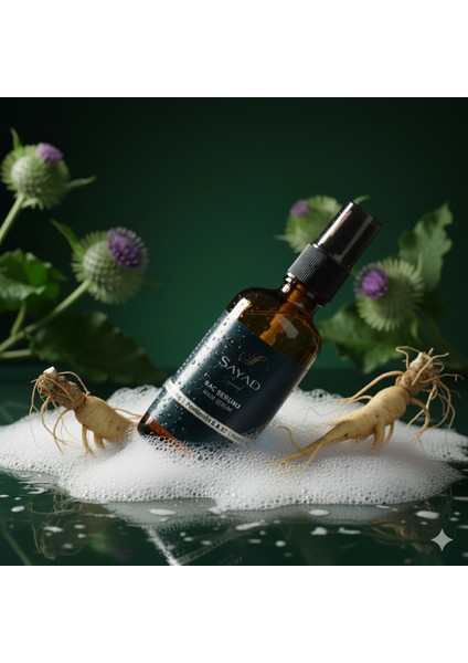 Dökülme Karşıtı Saç Bakım Serumu fiyatları