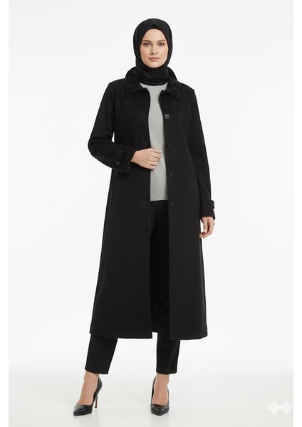 4629 Fuat Gürsen Kap