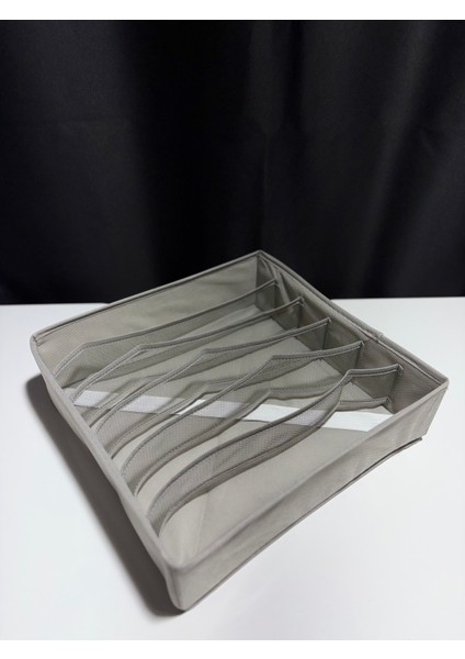 Çekmece Içi Düzenleyici Organizer - Çok Amaçlı Dolap Içi Düzenleyici