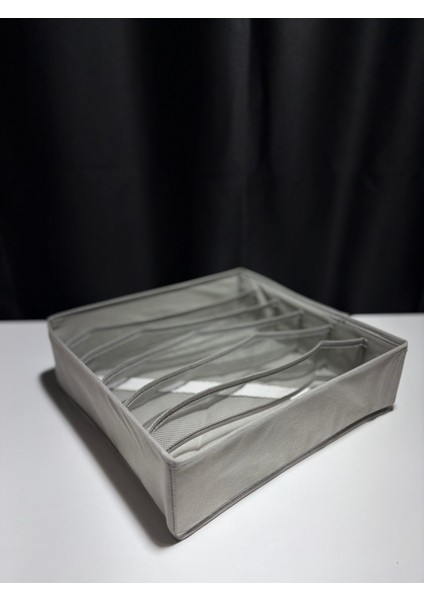 Çekmece Içi Düzenleyici Organizer - Çok Amaçlı Dolap Içi Düzenleyici fiyatları