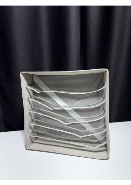 Çekmece Içi Düzenleyici Organizer - Çok Amaçlı Dolap Içi Düzenleyici modelleri