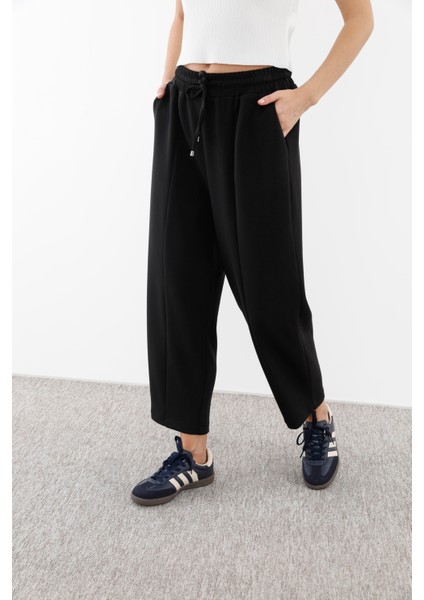 5554 Önden Parçalı Havuç Bambu Pantolon fiyatları