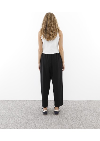 5554 Önden Parçalı Havuç Bambu Pantolon fırsatları