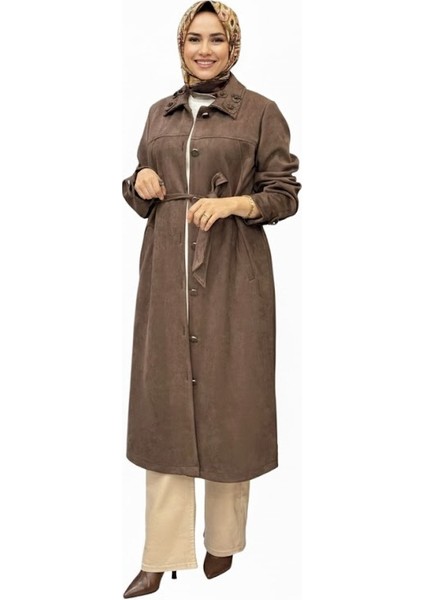 4629 Fuat Gürsen Kap