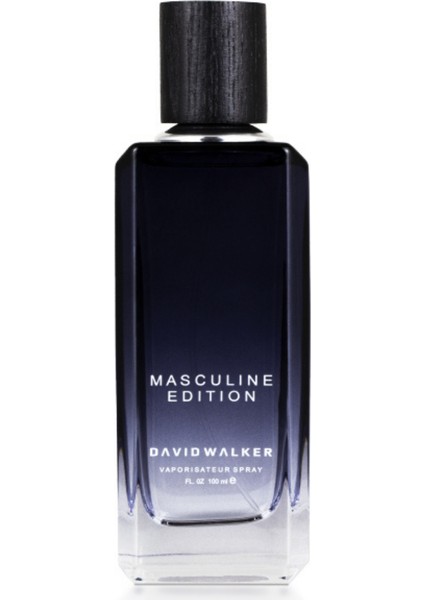 E121 Sepeek 100 ml Erkek Parfüm | Aromatic fırsatları