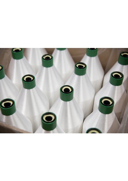 FIT(15D) Ince Dizaltı Çorap-Siyah 500-(12 Çift)