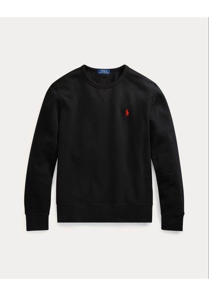 Sweatshirt fiyatları