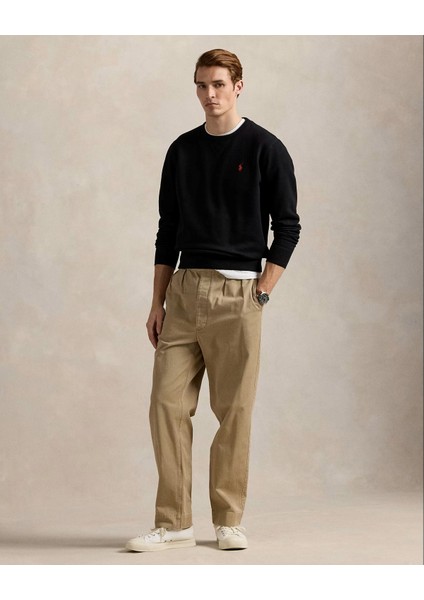 Sweatshirt modelleri