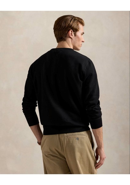 Sweatshirt fırsatları