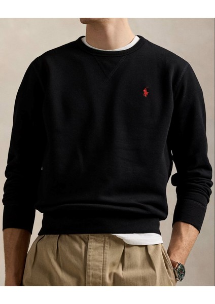 Sweatshirt indirimleri