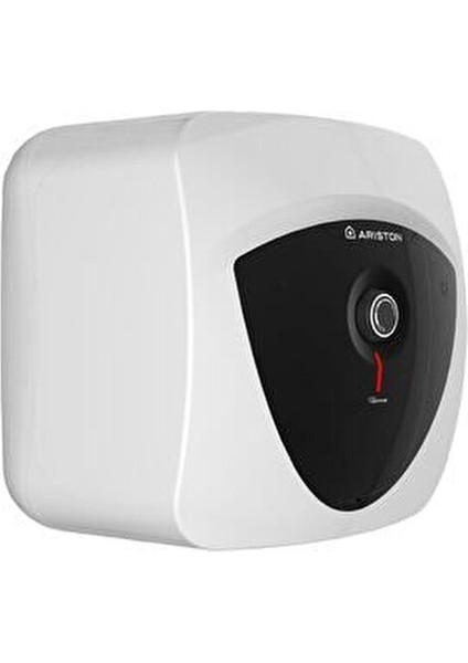 Andıs 15LT Tezgah Altı Termosifon 15 litre Kapasite 1200 W Isıtma Gücü Enerji Sınıfı fiyatları