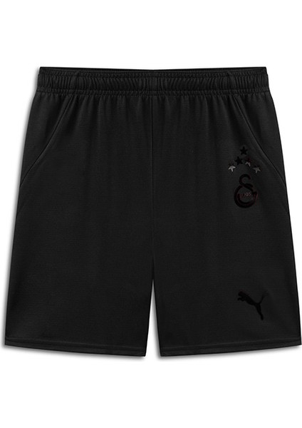 Galatasaray Puma Limited Edition Çocuk Şort 78152312 indirimleri