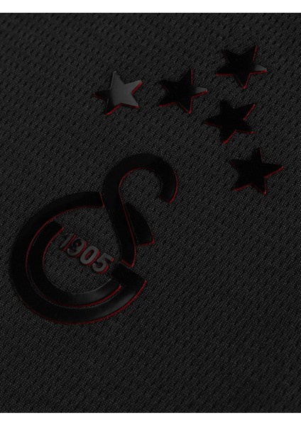 Galatasaray Puma Limited Edition Çocuk Şort 78152312