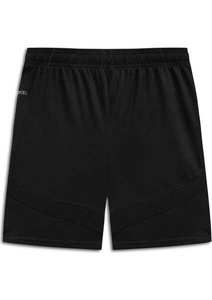 Galatasaray Puma Limited Edition Çocuk Şort 78152312