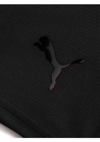 Galatasaray Puma Limited Edition Çocuk Şort 78152312