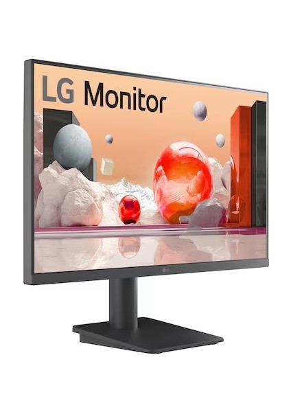 27MS550-B 27" 100Hz 5ms(GtG) Fhd (Hdmıx2) IPS Pivot Siyah Monitör fiyatları