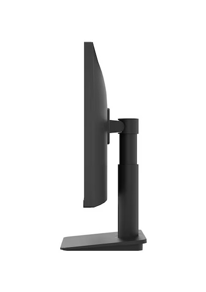 27MS550-B 27" 100Hz 5ms(GtG) Fhd (Hdmıx2) IPS Pivot Siyah Monitör fırsatları