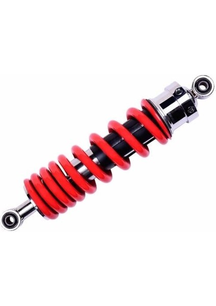 Honda Cbf 150 Arka Amatsör Oem Orj