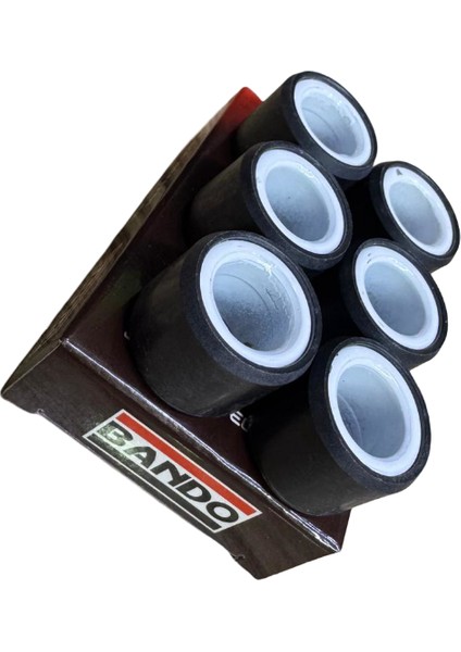 Bando Baga (Activa-S ACTIVA125PCX Dio) fiyatları