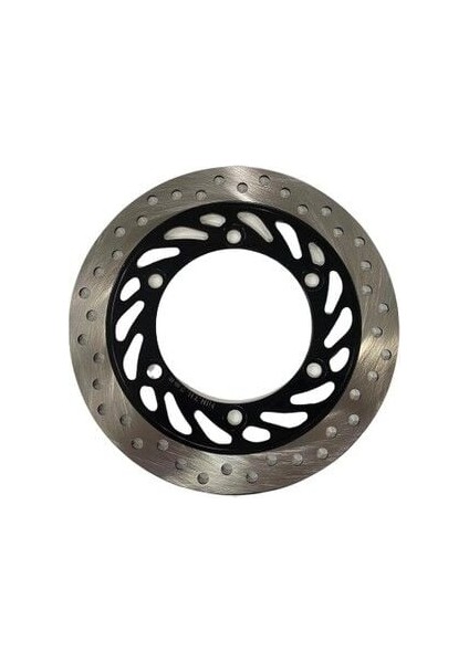 Honda Cbf 150 Ön Disk